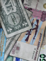http://panosbalomenos.com/i/files/gimgs/th-42_eff972c8-100e-4c5e-b6c2-5e60888106b4.jpg